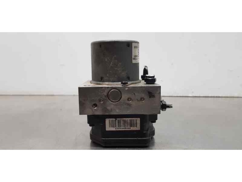 Recambio de abs para hyundai ix35 comfort 2wd referencia OEM IAM 589202Y350  