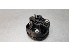 Recambio de maneta exterior porton para bmw serie 1 lim. 5-trg. (f20) 118d referencia OEM IAM 727072807   2