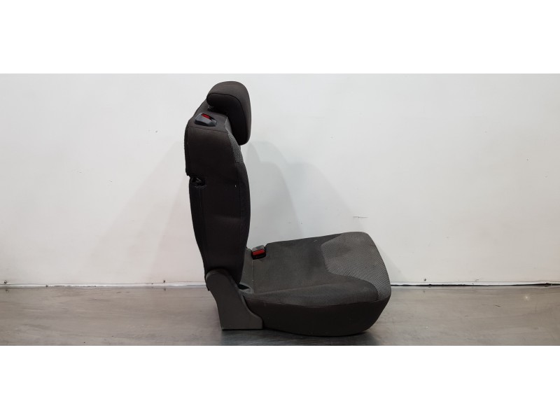 Recambio de asientos trasero derecho para ford transit connect kombi ambiente referencia OEM IAM 2434366   Recambio de asientos trasero derecho para ford transit connect kombi ambiente referencia OEM IAM 2434366