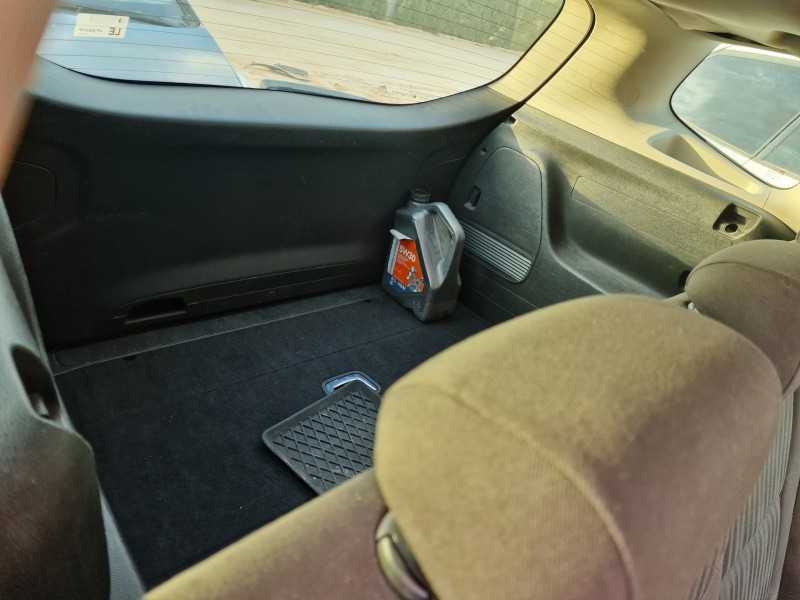 opel zafira tourer del año 2015 opel zafira tourer del año 2015