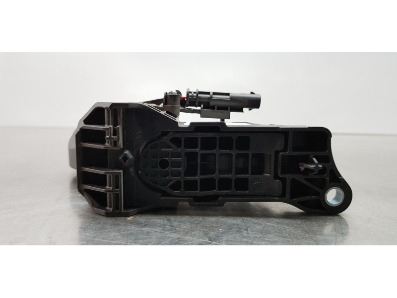 Recambio de pedal acelerador para audi a6 berlina (4a2) 40 tdi basic referencia OEM IAM 4N1723523  