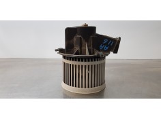 Recambio de motor calefaccion para ford ka (ccu) urban referencia OEM IAM BS5118527BA  