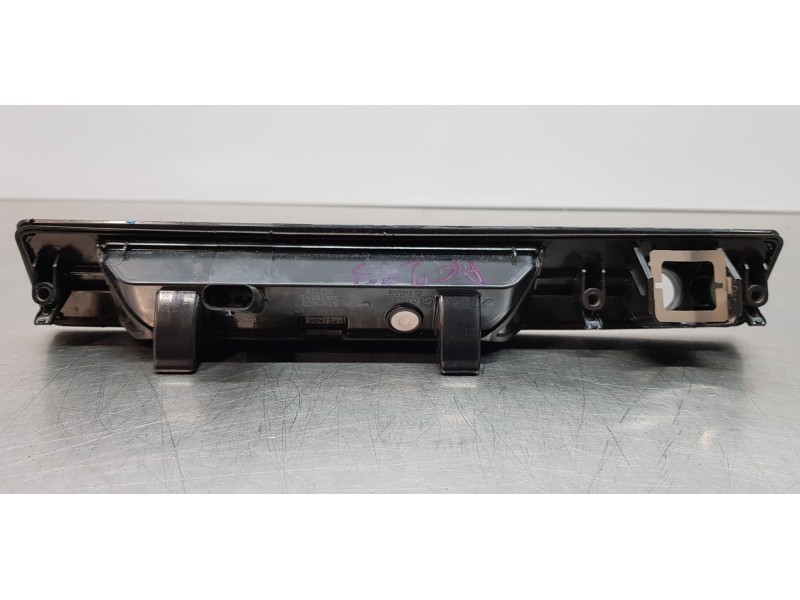 Recambio de maneta exterior porton para volvo xc60 inscription awd referencia OEM IAM 31675542  