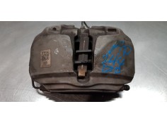 Recambio de pinza freno delantera derecha para audi a6 berlina (4a2) 40 tdi basic referencia OEM IAM 8W0615108D  