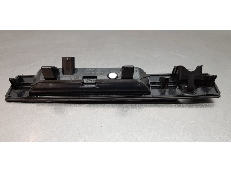 Recambio de maneta exterior porton para volvo xc60 inscription awd referencia OEM IAM 31675542  