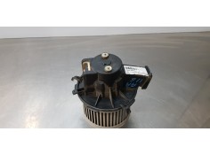 Recambio de motor calefaccion para ford ka (ccu) urban referencia OEM IAM BS5118527BA   2