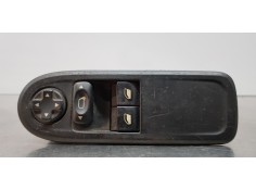 Recambio de mando elevalunas delantero izquierdo para peugeot 308 confort referencia OEM IAM 649024 96565186XT