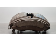 Recambio de pinza freno delantera derecha para audi a6 berlina (4a2) 40 tdi basic referencia OEM IAM 8W0615108D   2