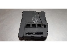 Recambio de modulo electronico para renault scenic ii confort authentique referencia OEM IAM 8200525384