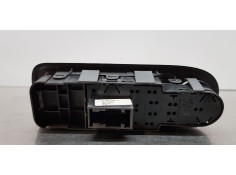 Recambio de mando elevalunas delantero izquierdo para peugeot 308 confort referencia OEM IAM 649024 96565186XT  2