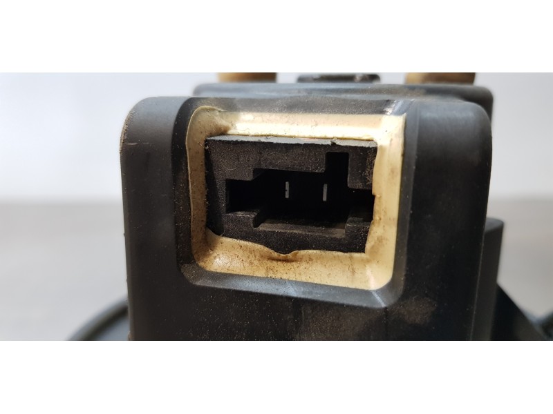 Recambio de motor calefaccion para ford ka (ccu) urban referencia OEM IAM BS5118527BA   Recambio de motor calefaccion para ford ka (ccu) urban referencia OEM IAM BS5118527BA