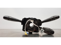 Recambio de mando multifuncion para peugeot 308 confort referencia OEM IAM 96643947XT