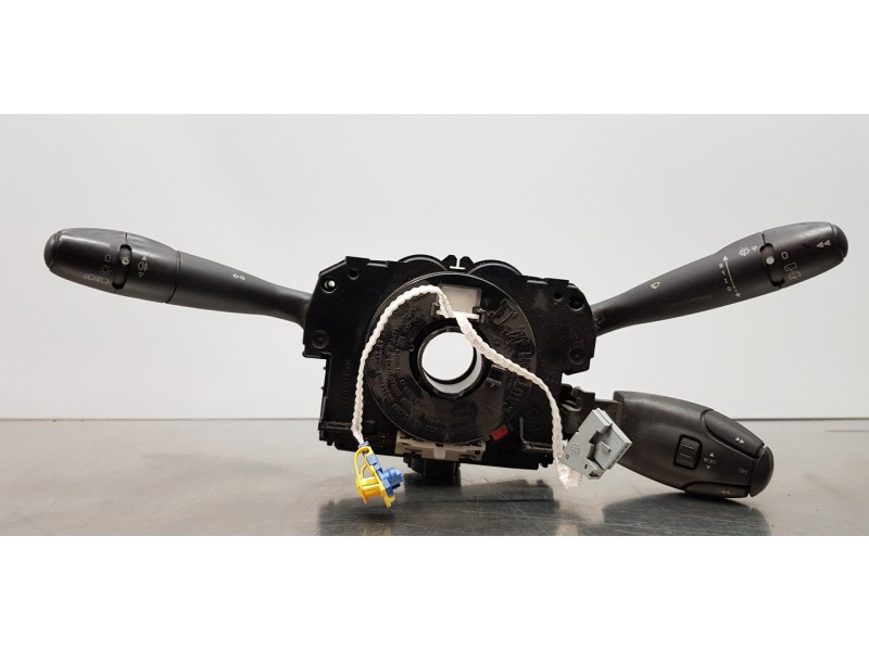 Recambio de mando multifuncion para peugeot 308 confort referencia OEM IAM 96643947XT   Recambio de mando multifuncion para peugeot 308 confort referencia OEM IAM 96643947XT
