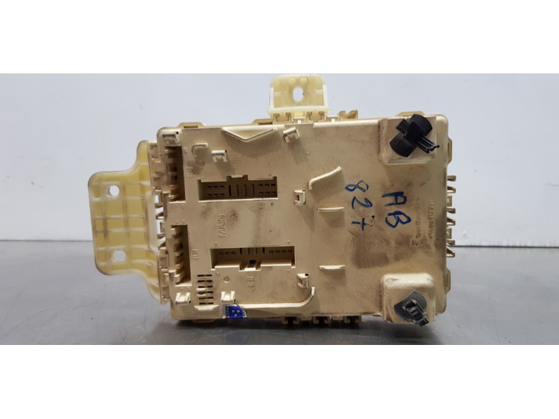 Recambio de caja reles / fusibles para hyundai ix35 comfort 2wd referencia OEM IAM 919502S521   Recambio de caja reles / fusibles para hyundai ix35 comfort 2wd referencia OEM IAM 919502S521