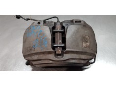 Recambio de pinza freno delantera izquierda para audi a6 berlina (4a2) 40 tdi basic referencia OEM IAM 8W0615107D  