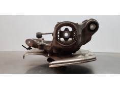 Recambio de mangueta trasera derecha para volvo xc60 inscription awd referencia OEM IAM 32395005   2