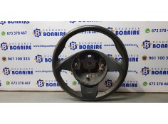Recambio de volante para ford ka (ccu) urban referencia OEM IAM 61990120A  