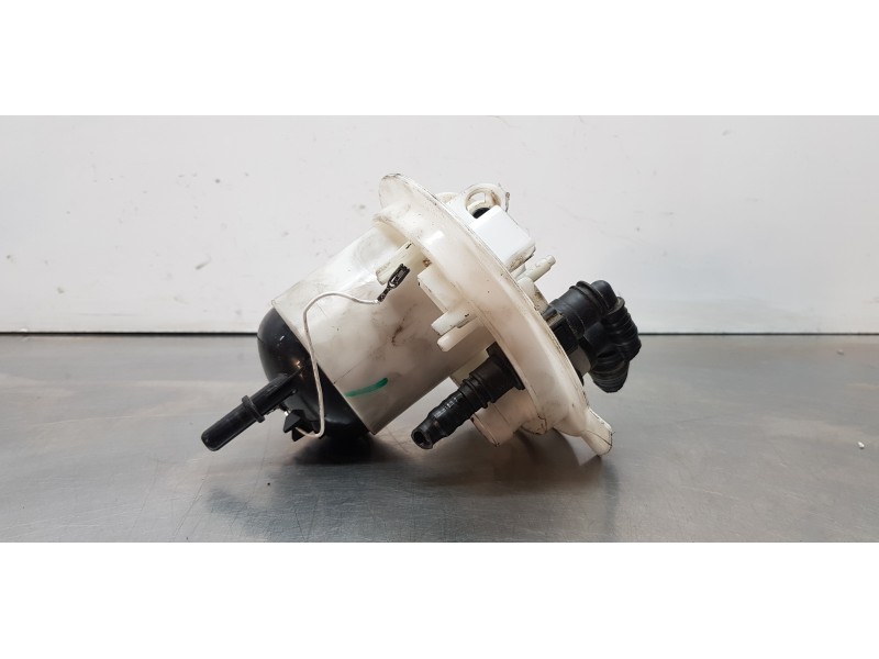 Recambio de aforador para land rover range rover vogue referencia OEM IAM LR038159  