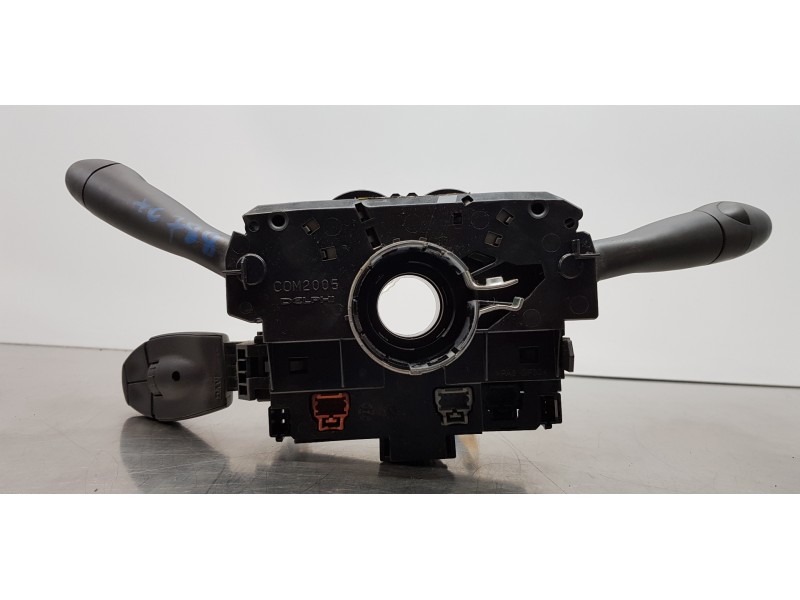 Recambio de mando multifuncion para peugeot 308 confort referencia OEM IAM 96643947XT   Recambio de mando multifuncion para peugeot 308 confort referencia OEM IAM 96643947XT