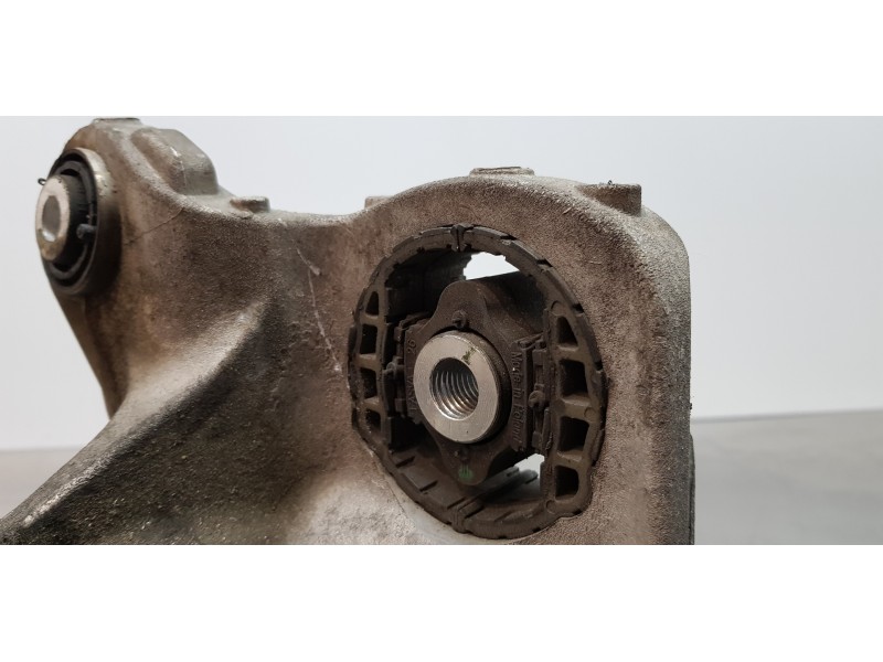 Recambio de mangueta trasera derecha para volvo xc60 inscription awd referencia OEM IAM 32395005  