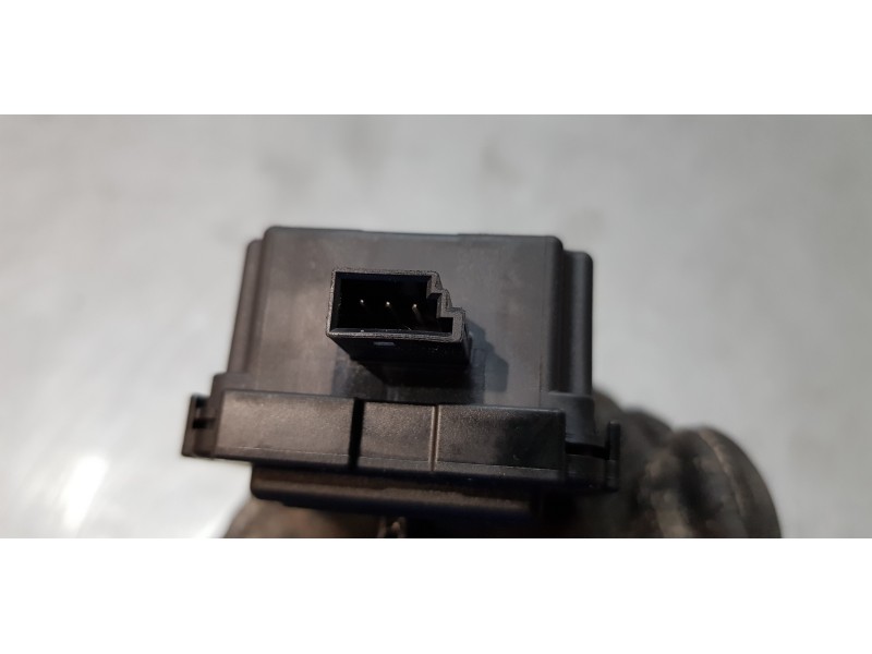 Recambio de modulo electronico para bmw serie 1 lim. 5-trg. (f20) 118d referencia OEM IAM 939784601  