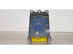 Recambio de centralita airbag para mercedes clase r (w251) 320 cdi (251.022) referencia OEM IAM A1648204426 0285001739  2