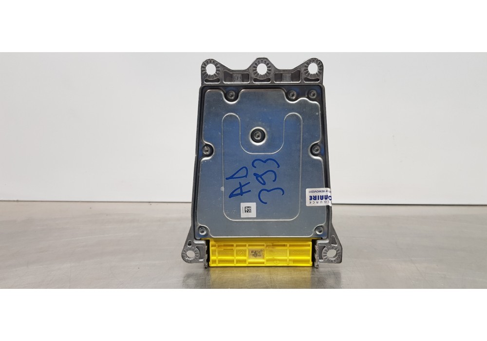 Recambio de centralita airbag para mercedes clase r (w251) 320 cdi (251.022) referencia OEM IAM A1648204426 0285001739 