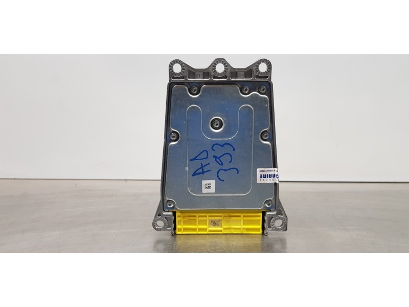 Recambio de centralita airbag para mercedes clase r (w251) 320 cdi (251.022) referencia OEM IAM A1648204426 0285001739 