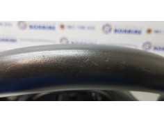 Recambio de volante para ford ka (ccu) urban referencia OEM IAM 61990120A   2