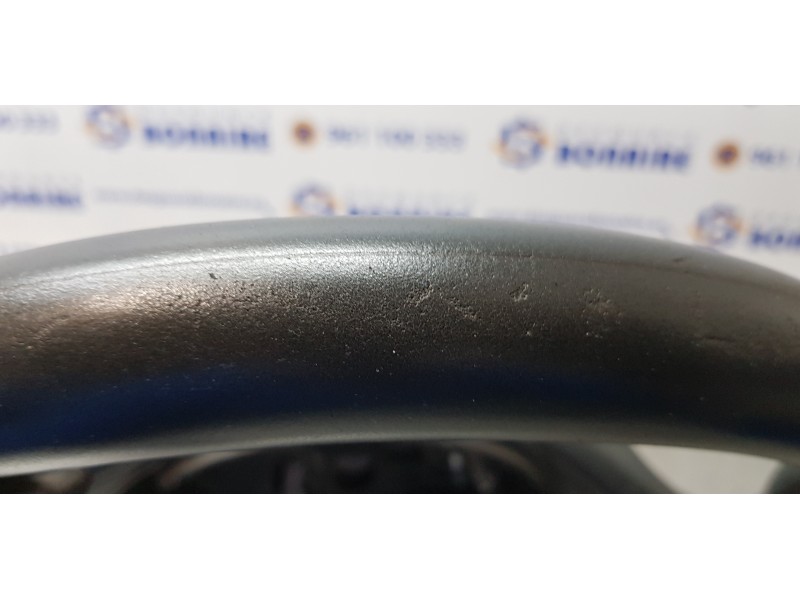 Recambio de volante para ford ka (ccu) urban referencia OEM IAM 61990120A  