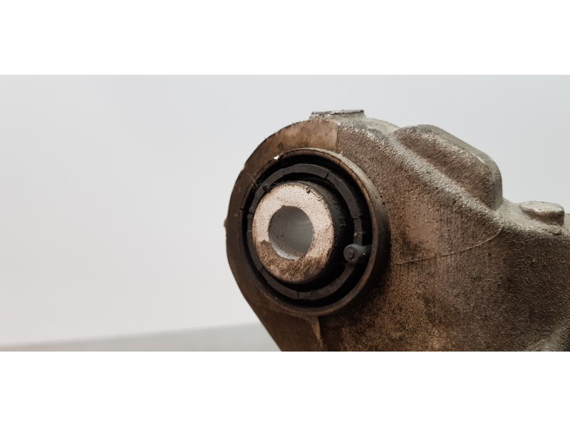 Recambio de mangueta trasera derecha para volvo xc60 inscription awd referencia OEM IAM 32395005  