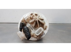 Recambio de aforador para land rover range rover vogue referencia OEM IAM LR038159   2