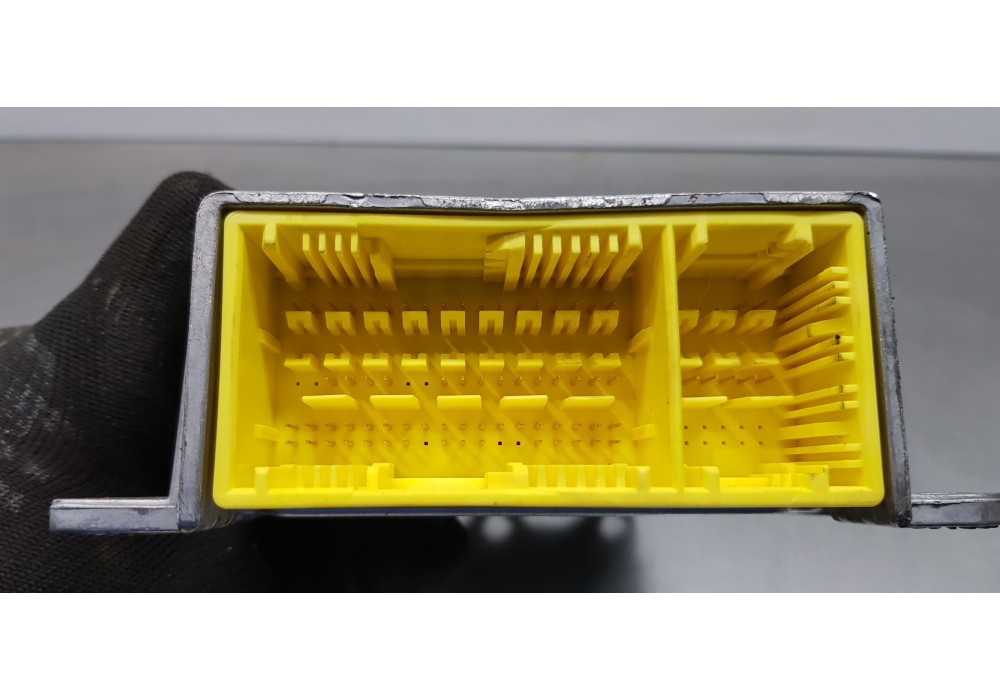 Recambio de centralita airbag para mercedes clase r (w251) 320 cdi (251.022) referencia OEM IAM A1648204426 0285001739 