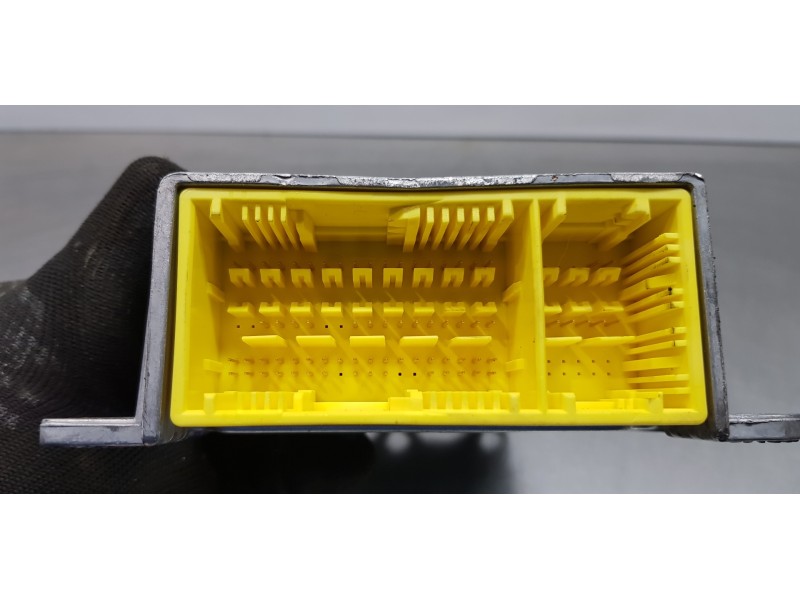 Recambio de centralita airbag para mercedes clase r (w251) 320 cdi (251.022) referencia OEM IAM A1648204426 0285001739 