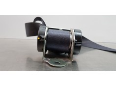Recambio de cinturon seguridad trasero izquierdo para mitsubishi outlander (cw0) motion 4wd referencia OEM IAM 609213900 6092139