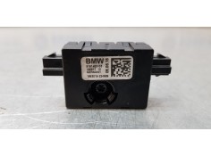 Recambio de modulo electronico para bmw serie 1 lim. 5-trg. (f20) 118d referencia OEM IAM 918145303  