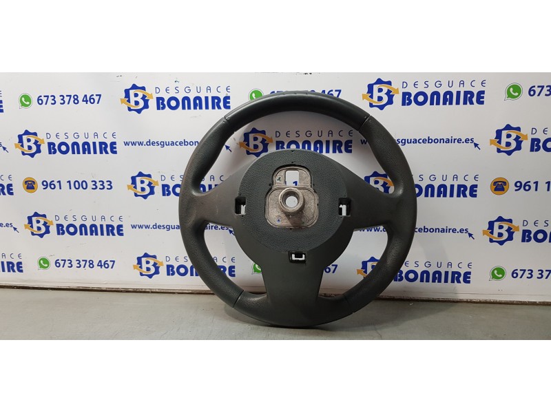 Recambio de volante para ford ka (ccu) urban referencia OEM IAM 61990120A  