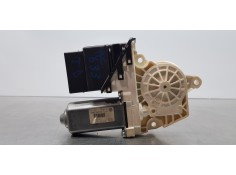 Recambio de motor elevalunas trasero derecho para volkswagen passat berlina (3c2) advance referencia OEM IAM 1K0959704FL01  