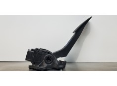 Recambio de pedal acelerador para land rover evoque dynamic referencia OEM IAM LR027136 BJ329F836AB 