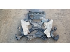 Recambio de puente delantero para audi a6 berlina (4a2) 40 tdi basic referencia OEM IAM 4K1399347C  