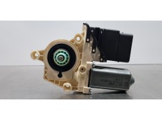 Recambio de motor elevalunas trasero derecho para volkswagen passat berlina (3c2) advance referencia OEM IAM 1K0959704FL01   2