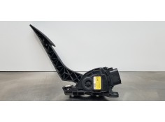 Recambio de pedal acelerador para land rover evoque dynamic referencia OEM IAM LR027136 BJ329F836AB  2