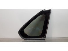 Recambio de luna custodia trasera derecha para toyota rav4 hybrid 4x2 advance referencia OEM IAM 6271042360  