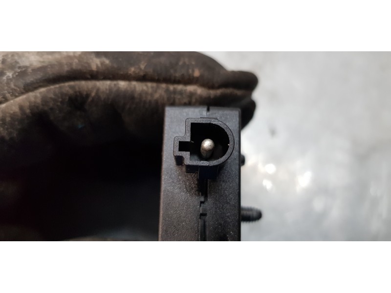 Recambio de modulo electronico para bmw serie 1 lim. 5-trg. (f20) 118d referencia OEM IAM 918145303  