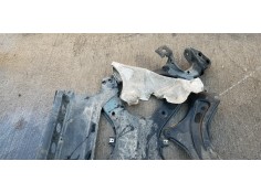 Recambio de puente delantero para audi a6 berlina (4a2) 40 tdi basic referencia OEM IAM 4K1399347C   2