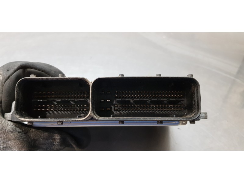 Recambio de centralita motor uce para skoda superb combi (3t5) exclusive referencia OEM IAM 03L906018JB  