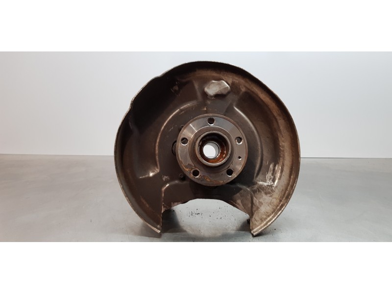 Recambio de mangueta trasera derecha para volvo xc60 inscription awd referencia OEM IAM 32395005  