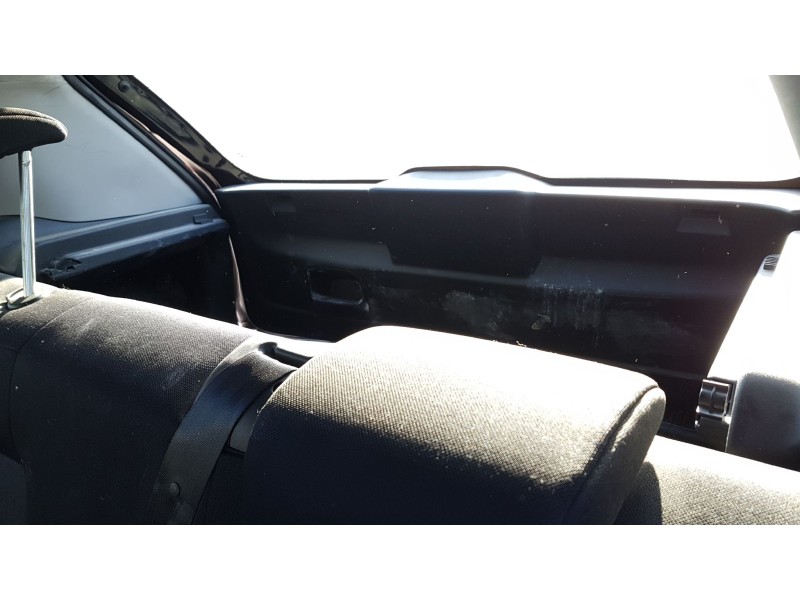 fiat punto (199) del año 2013