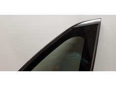 Recambio de luna custodia trasera derecha para toyota rav4 hybrid 4x2 advance referencia OEM IAM 6271042360   2