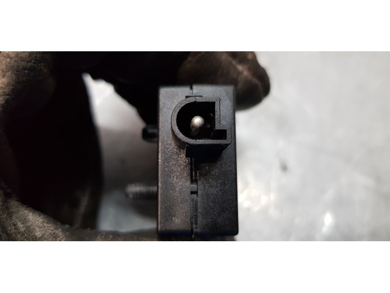 Recambio de modulo electronico para bmw serie 1 lim. 5-trg. (f20) 118d referencia OEM IAM 918145303  